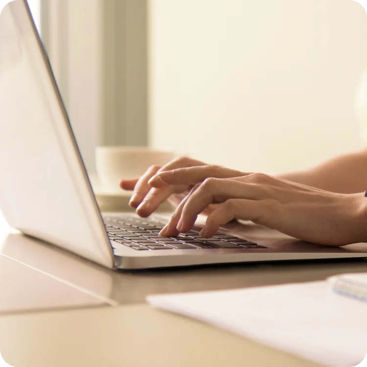 Permission management with Protel e-Marketing