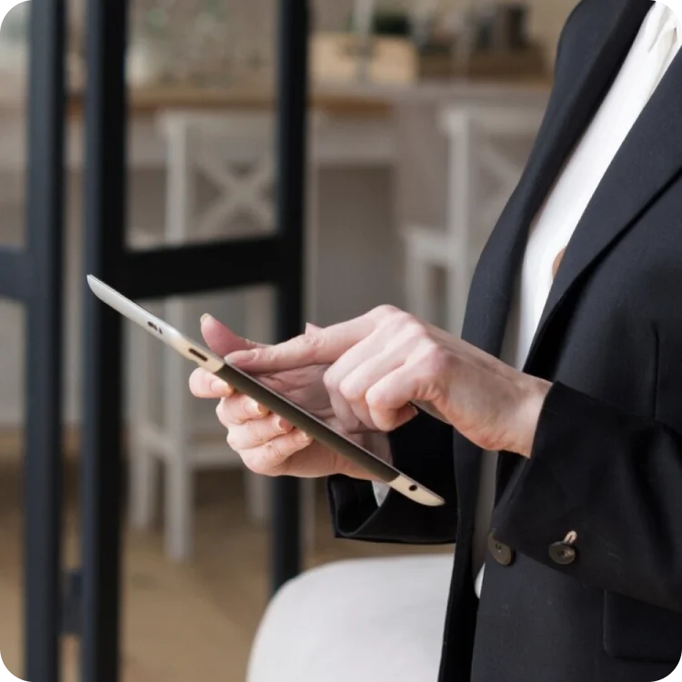 Loyalty Management Reports