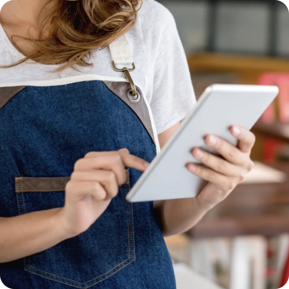 Quality, durable:Restaurant equipment products