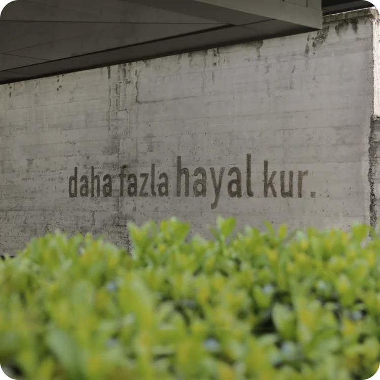 Protel'in hizmet anlayışı