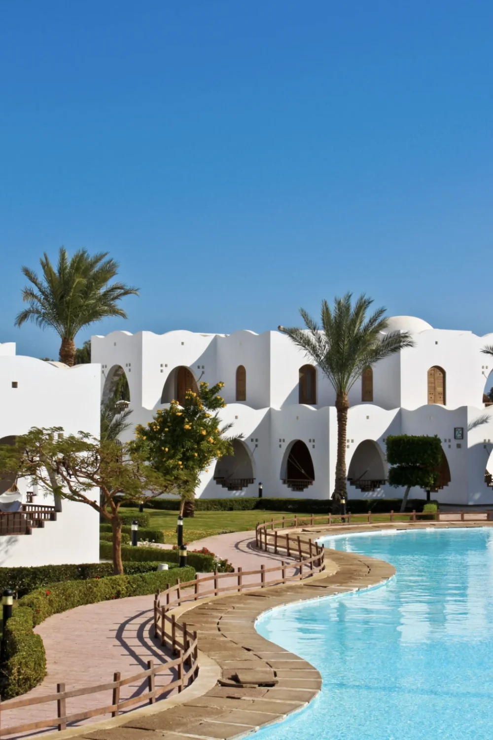 Hotel payment solutions make online collection fast and secure!