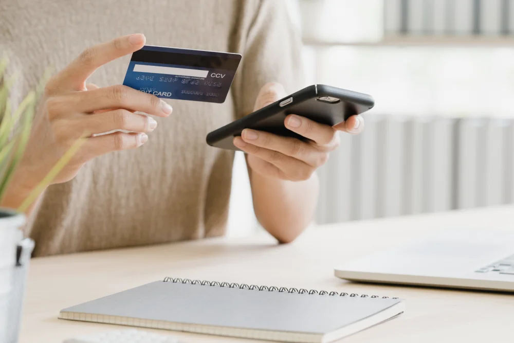 Hotel payment solutions make online collection fast and secure!