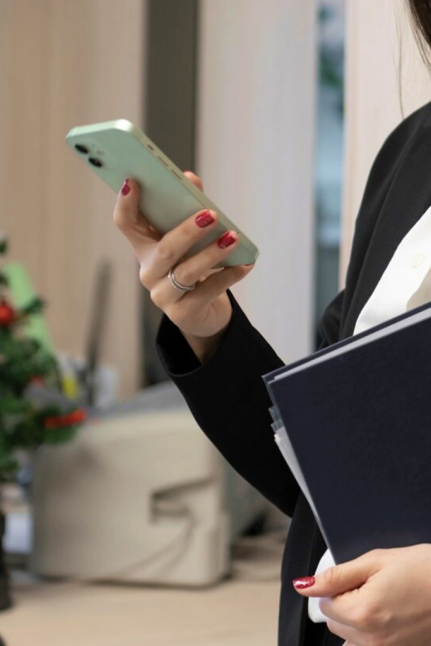 It's time to convert website visitors into hotel guests with an online reservation system