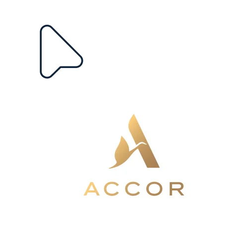 user-cursor