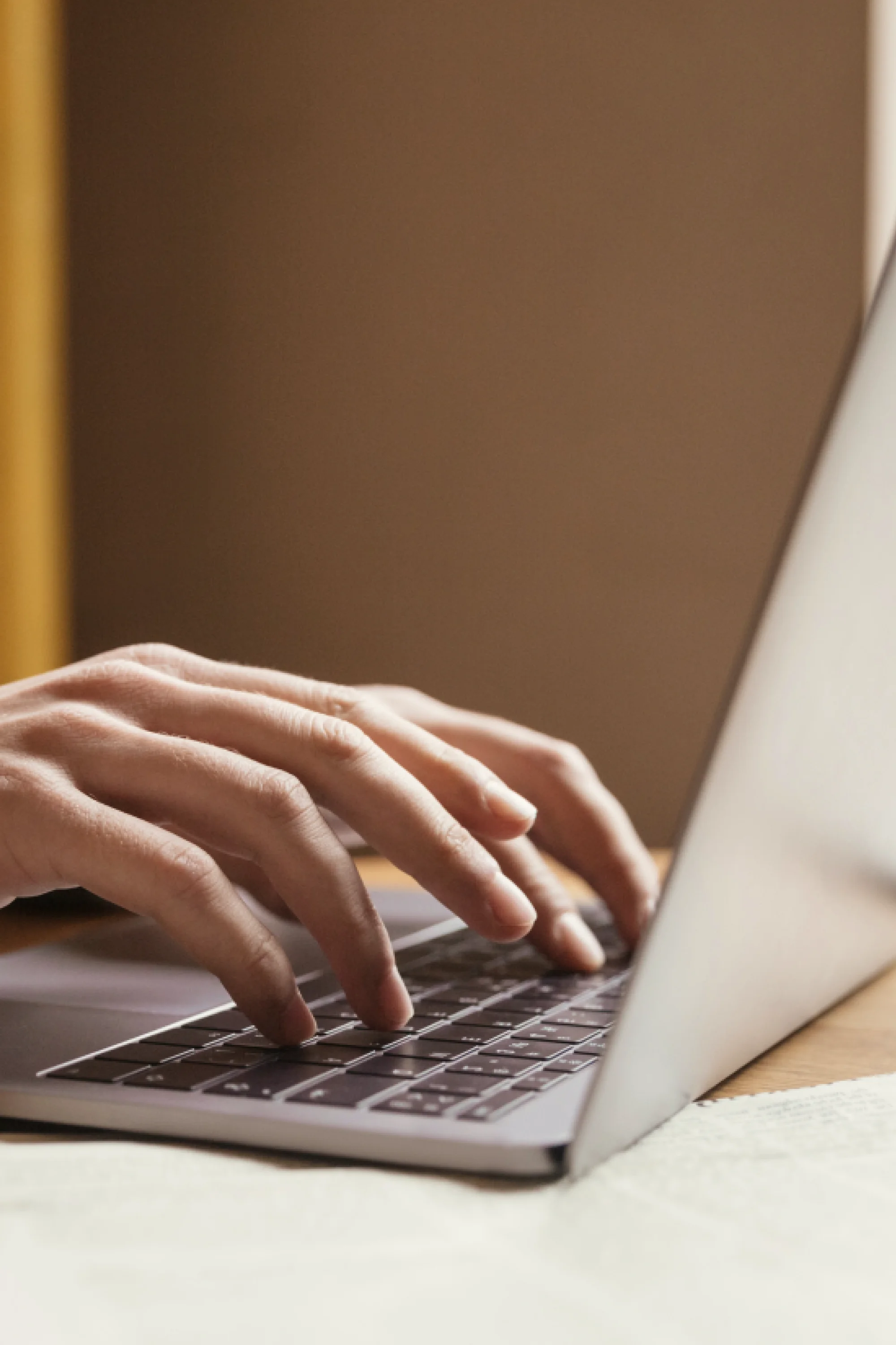 Data-driven management with hotel reporting and analytical solutions
