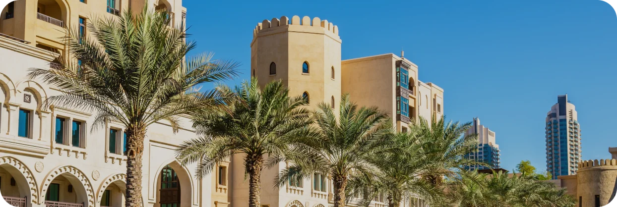 Hotel software, the most reliable solutions in hotel software