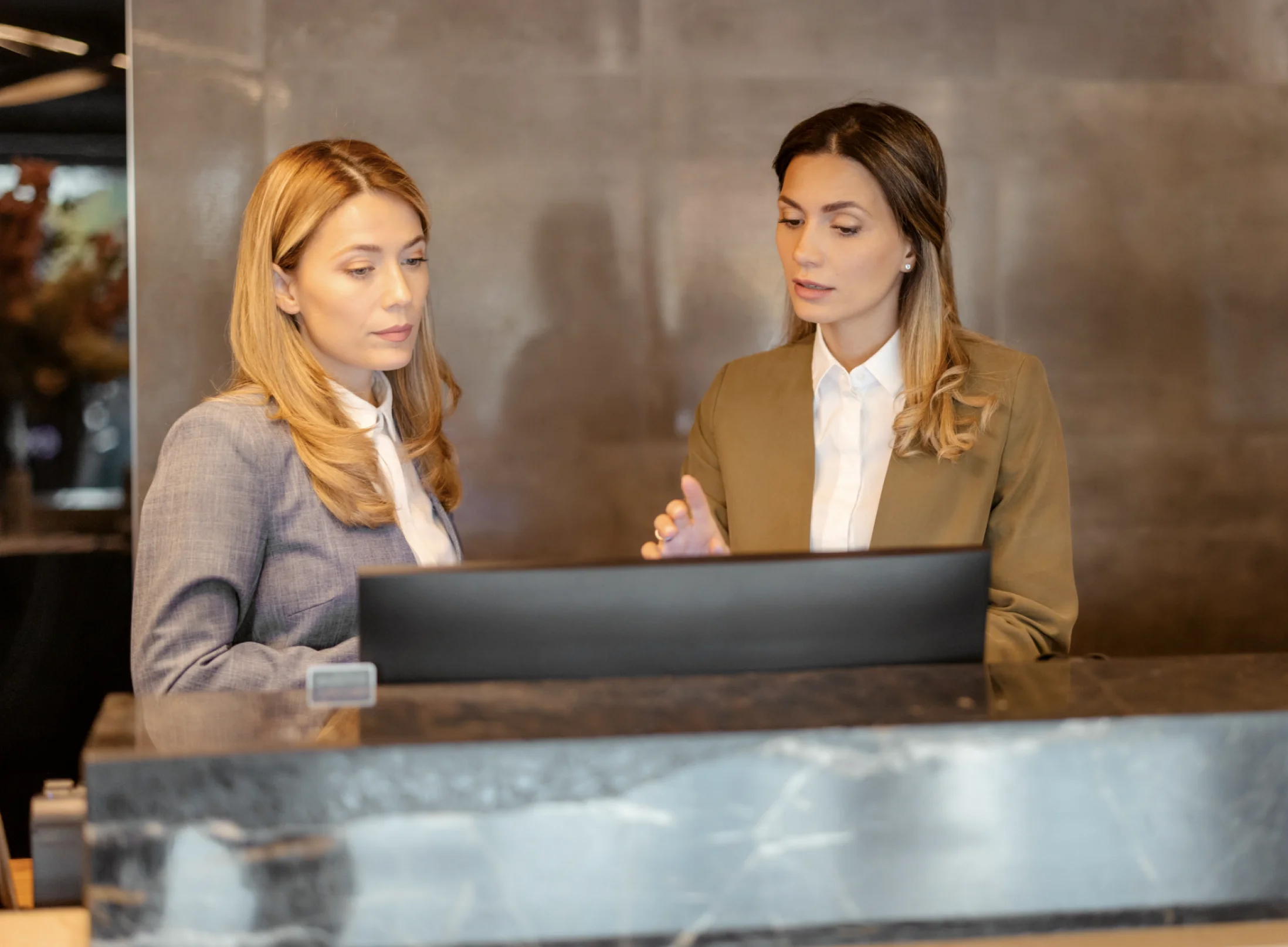 Marketing Message Permission Management, Protel E-marketing