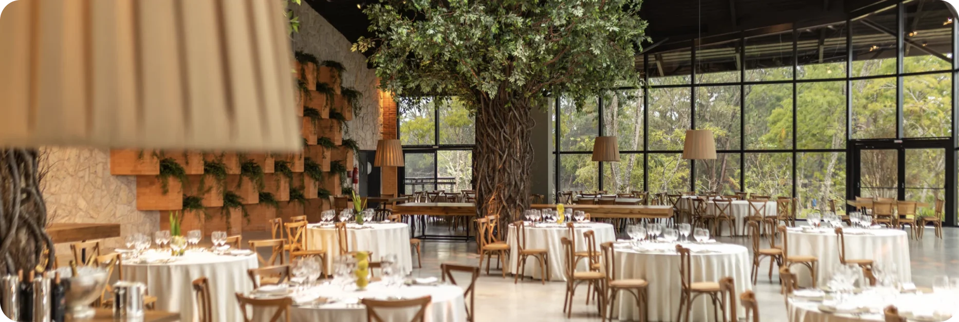 Best restaurant automation software <br class=