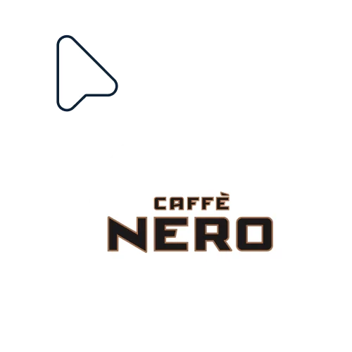 user-cursor