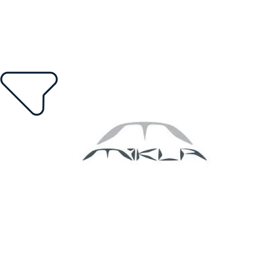 user-cursor