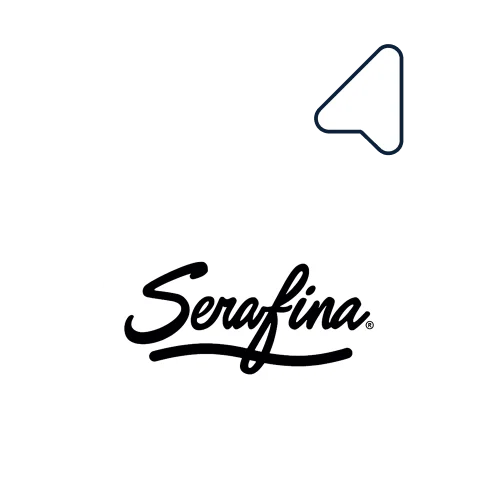 user-cursor