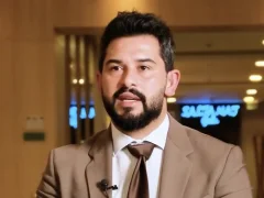 Nova Plaza Prime 