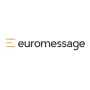 Euromessage