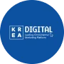 Krea
