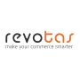 Revotas Hotel