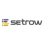 Setrow