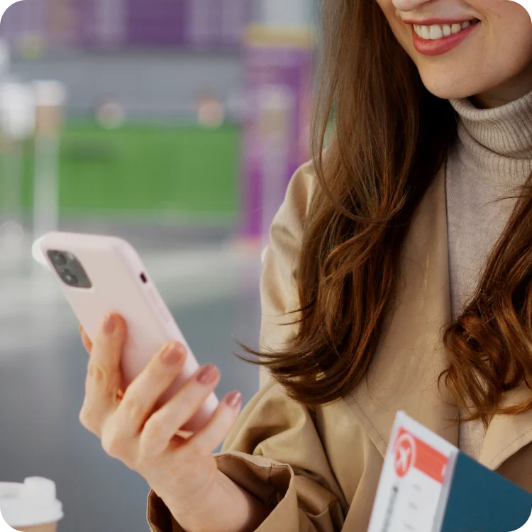 Online Payment Gateway Integration
