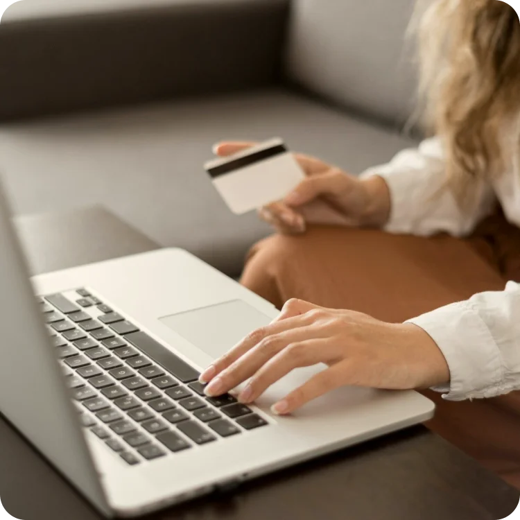 What is Simpra Link?
