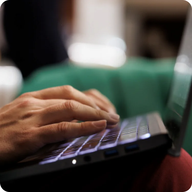 Transform into a CRM professional with dailypoint™ !