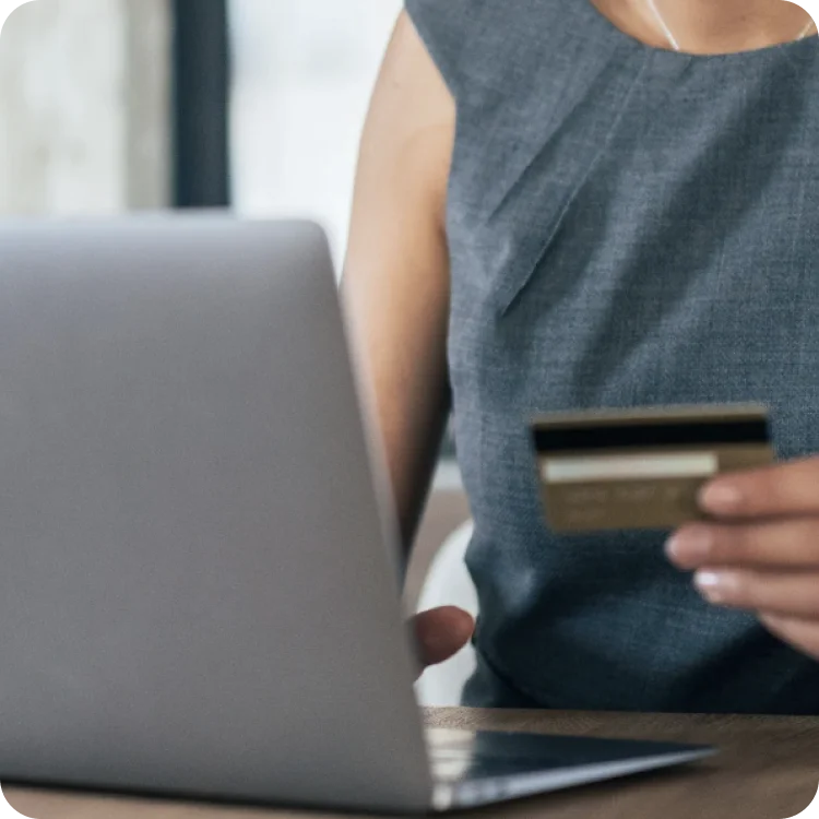 What is Protel e-Invoice POS?