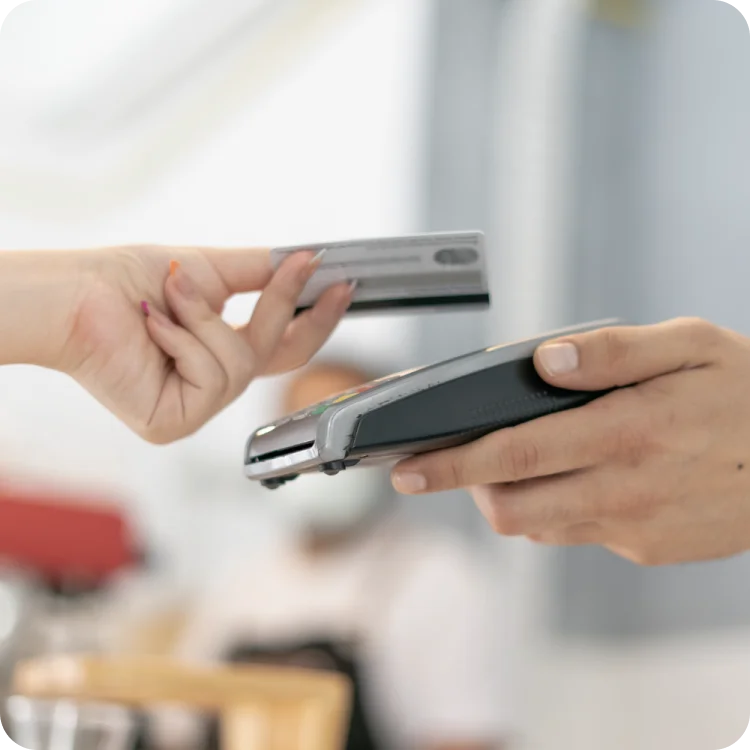 What are the responsibilities of GMU in businesses?
