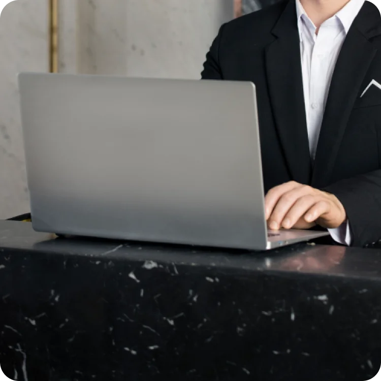 Virtual POS Integrations for Secure Payments