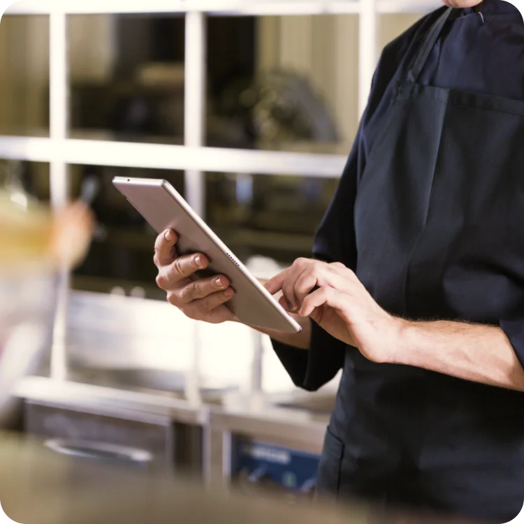 Easily Manage Stock, Pricing, and Spending Tracking with Materials Control!