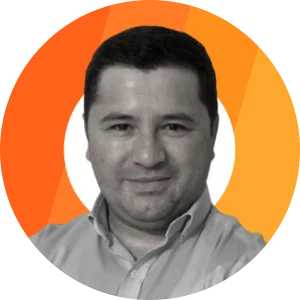 Fatih Güler Ürün Sorumlusu