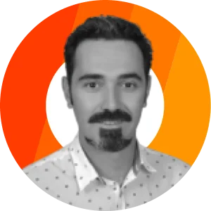 Selim Orhan Destek ve Eğitim Uzmanı