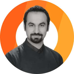 Ümit Kanbur Kıdemli Destek ve Eğitim Uzmanı