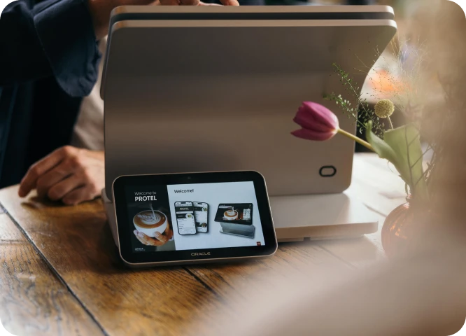 Otel Solutions