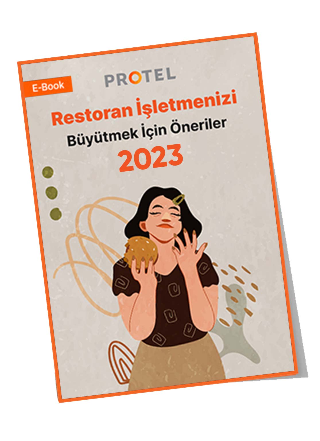 2023 Yılında Restoran İşletmenizi Büyütmek İçin Öneriler